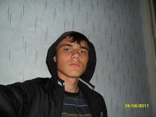 макс,32года,Новосибирск