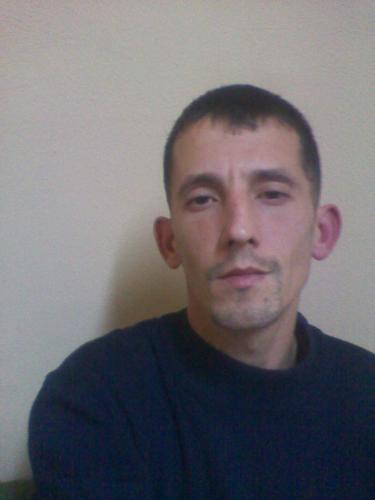 timur,42года,Кишинев