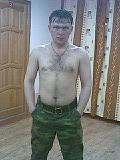 Александр,39лет,Бузулук