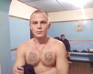 Александр,37лет,Верхняя Пышма