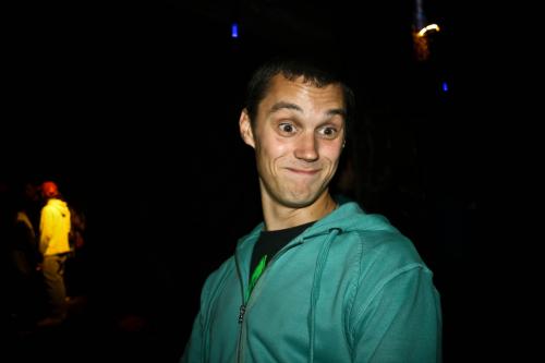 kirill,39лет,Житомир
