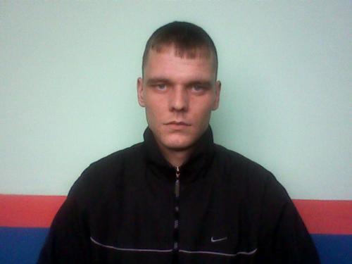 Сергей,39лет,Омск
