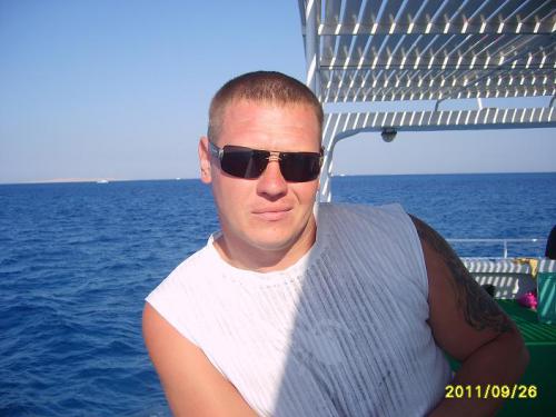 aleks,45лет,Липецк