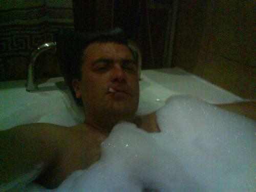 pavel,45лет,Тирасполь