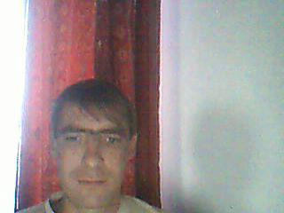 гена,44года,Петропавловск