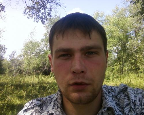lev,38лет,Комсомольск-на-Амуре