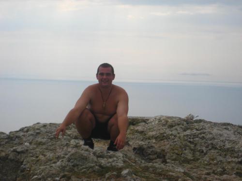 Димок,39лет,Воронеж