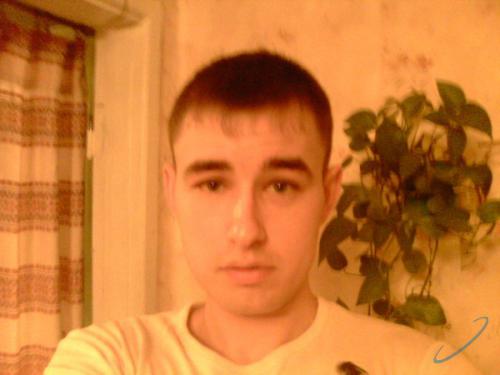 денис,42года,Кириши