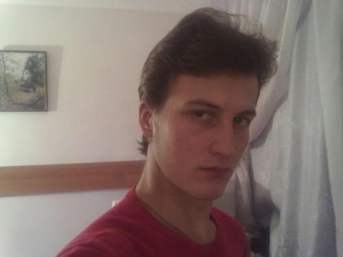 Алексей,35лет,Егорьевск