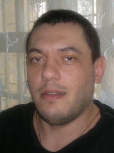 Timur,48лет,Воронеж