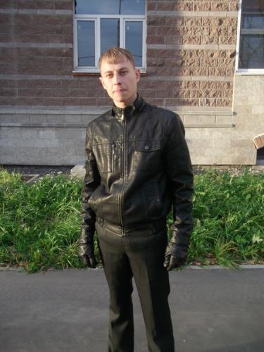 Александр,37лет,Колпино