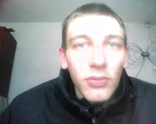 алексей,35лет,Барнаул