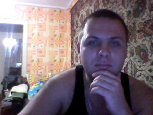 Алексей,38лет,Николаев