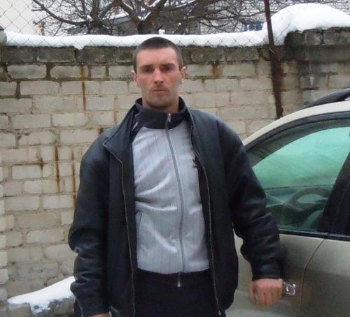 Славик,48лет,Пятигорск
