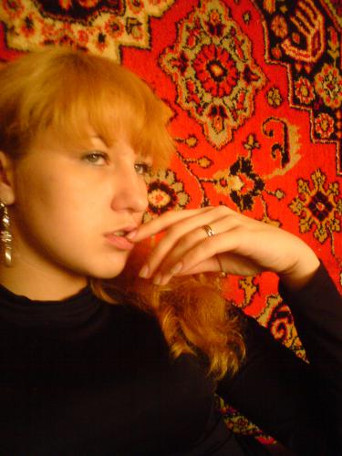 Натали,34года,Миасс