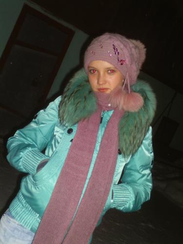 олька,31год,Барнаул