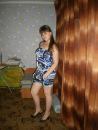 Галина,32года,Новгород