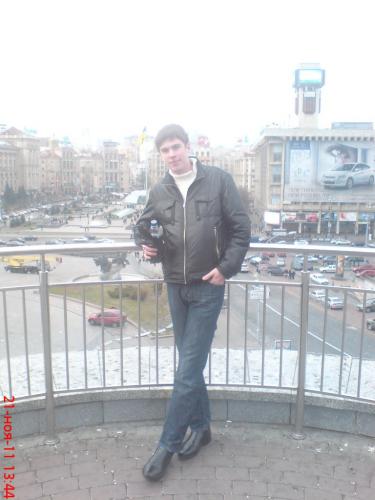 Павел,36лет,Волжский