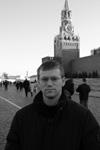 андрей,39лет,Тамбов