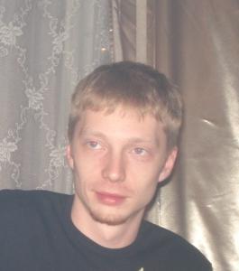 Дмитрий,41год,Москва