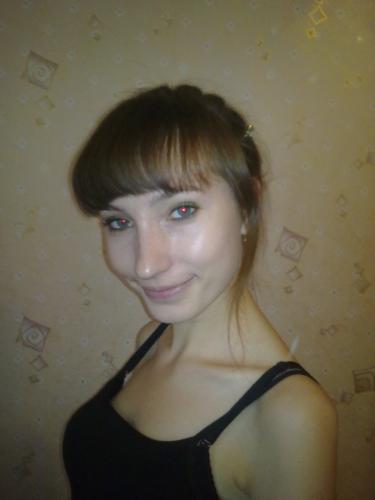 Ирэн,34года,Омск