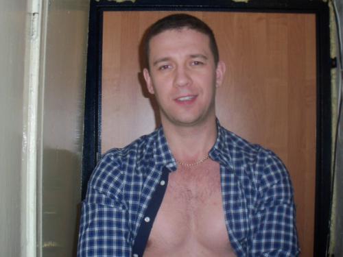дима,42года,Екатеринбург