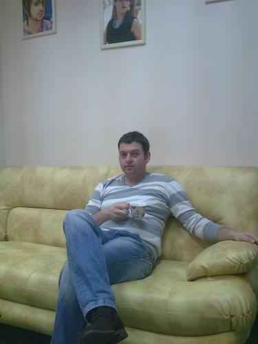 semih,40лет,Москва