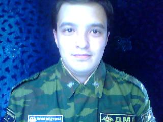 сергей,35лет,Буй