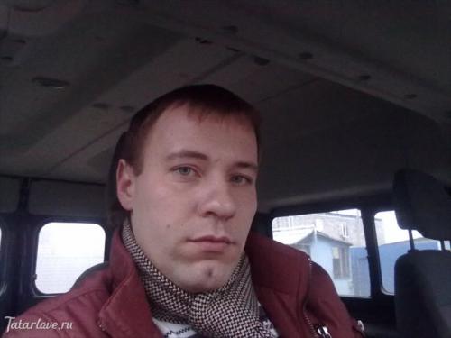 олег,43года,Люберцы