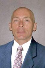 Alek,47лет,Сидней