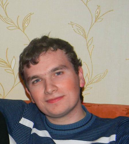 Александр,35лет,Москва
