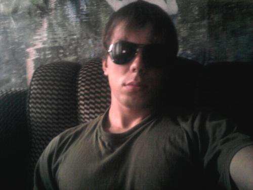 aleks2001,37лет,Омск