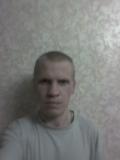 Андрей,42года,Мурманск