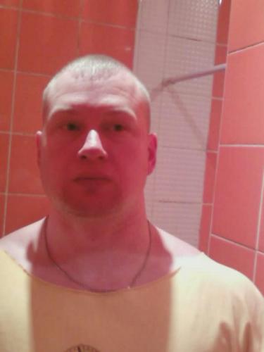 MAKSIM,46лет,Санкт-Петербург