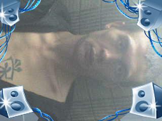 MAKSIM,39лет,Пенза