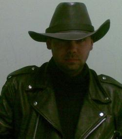 FODY,45лет,Петушки