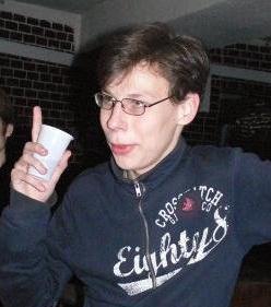 Александр,35лет,Таганрог