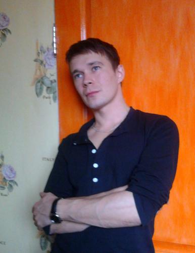 евгений,42года,Алчевск