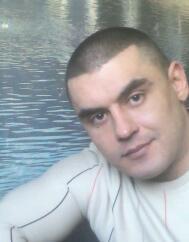 руслан,48лет,Балашиха