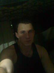 sergei,40лет,Балахна