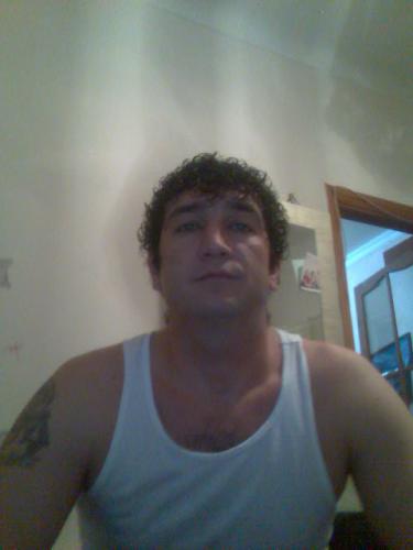 ruslan,46лет,Махачкала