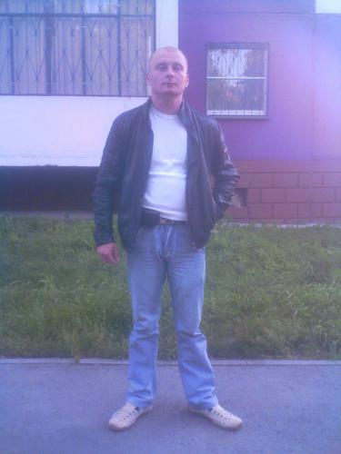 слава,37лет,Челябинск