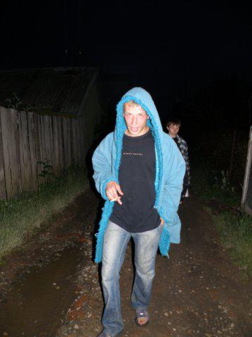 olegon!,38лет,Екатеринбург