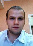 maksim,39лет,Курган