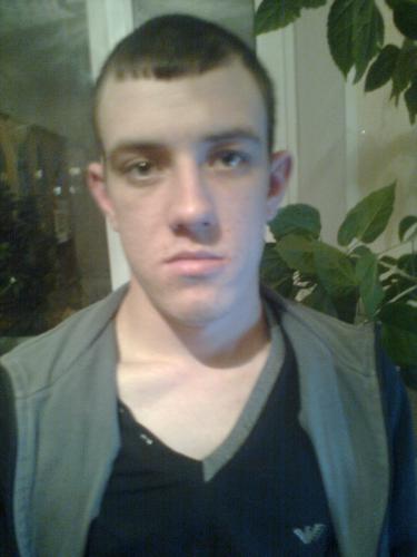 Вадим,37лет,Сургут