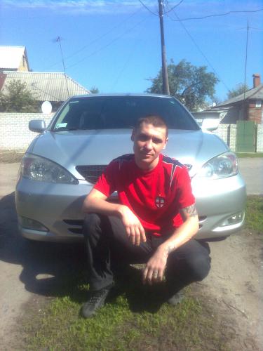 ден,43года,Харьков
