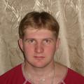 Алексей,46лет,Арзамас