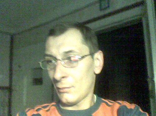 aleks,52года,Архангельск