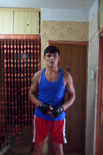 назир,38лет,Стерлитамак