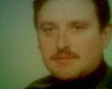 gintaras,55лет,Линкольн
